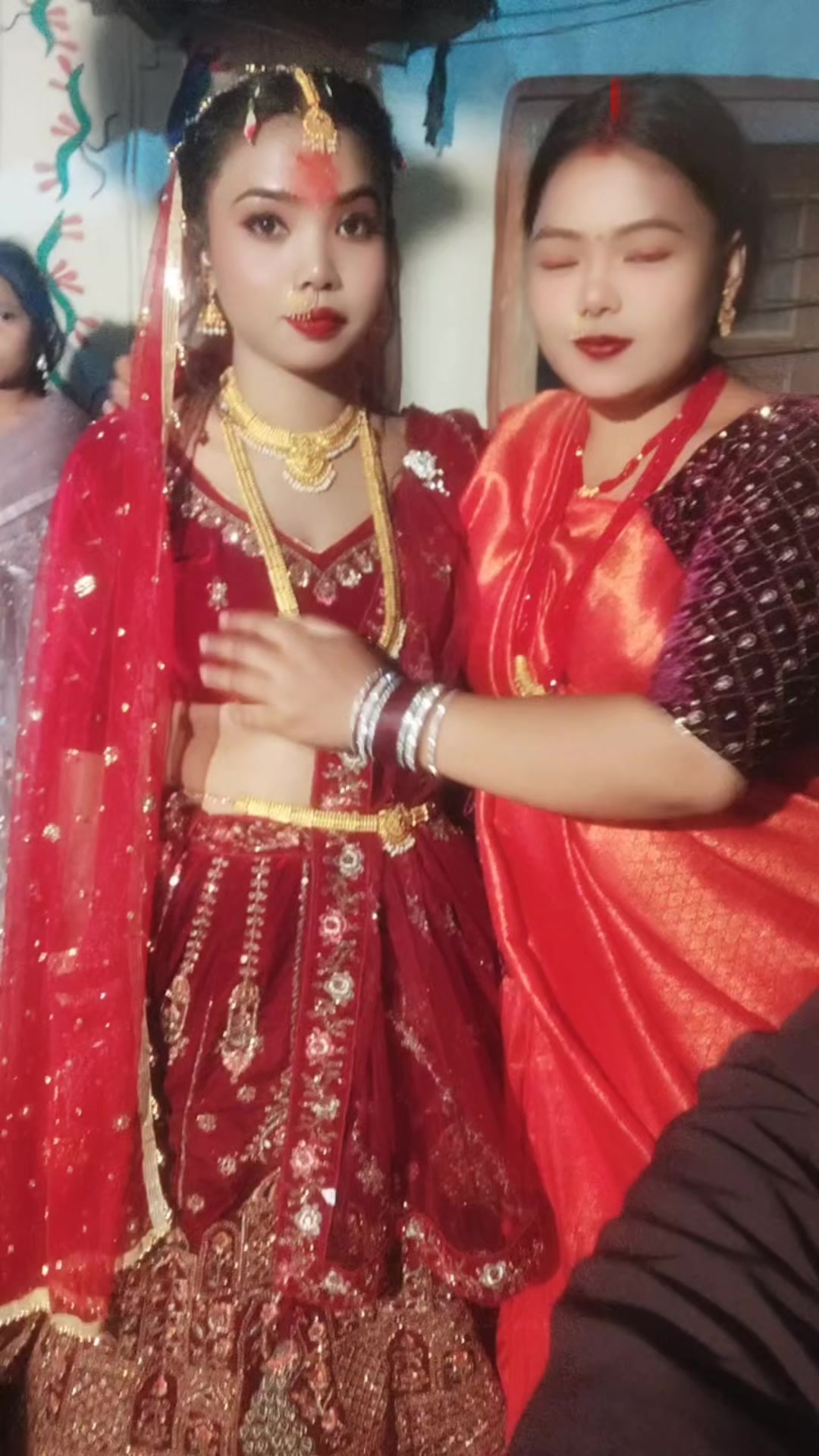 @Naresh Rajbanshi727