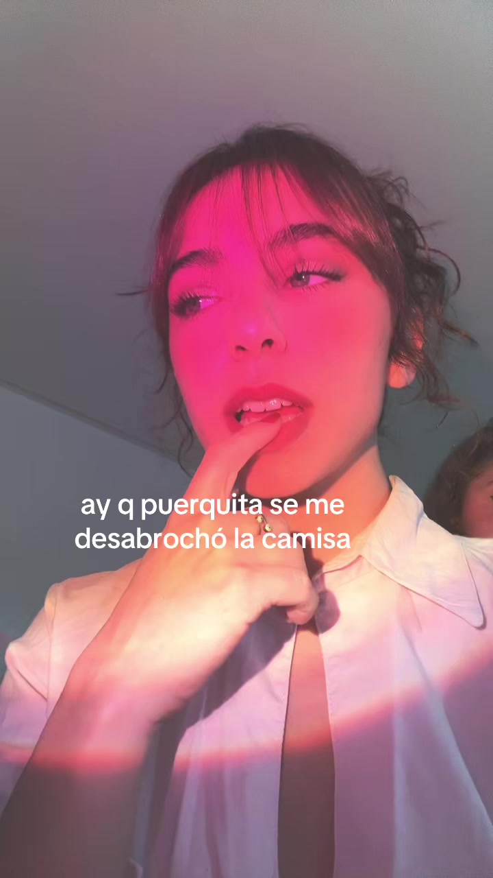 @yo
