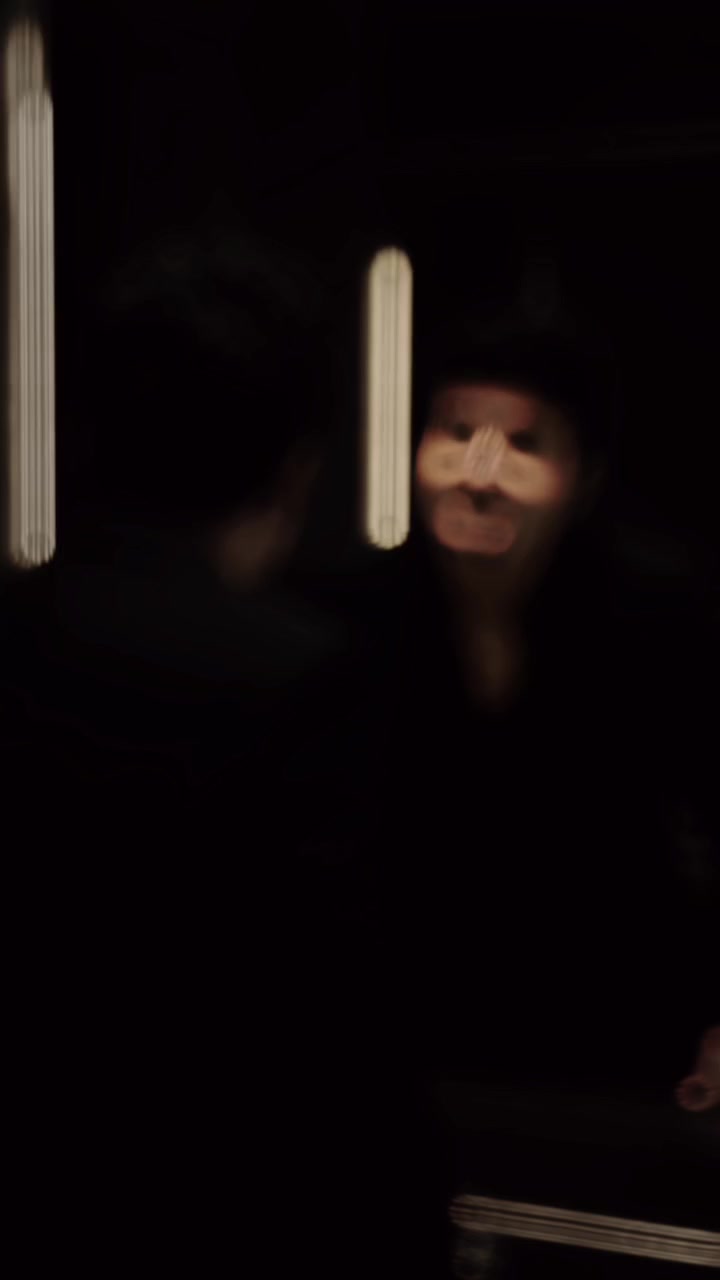 @ضياد 🍁