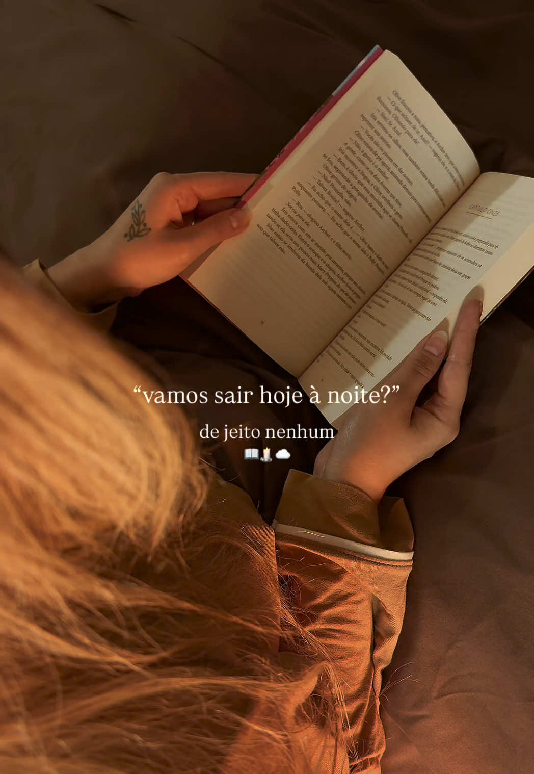 @Carol Branco ✨