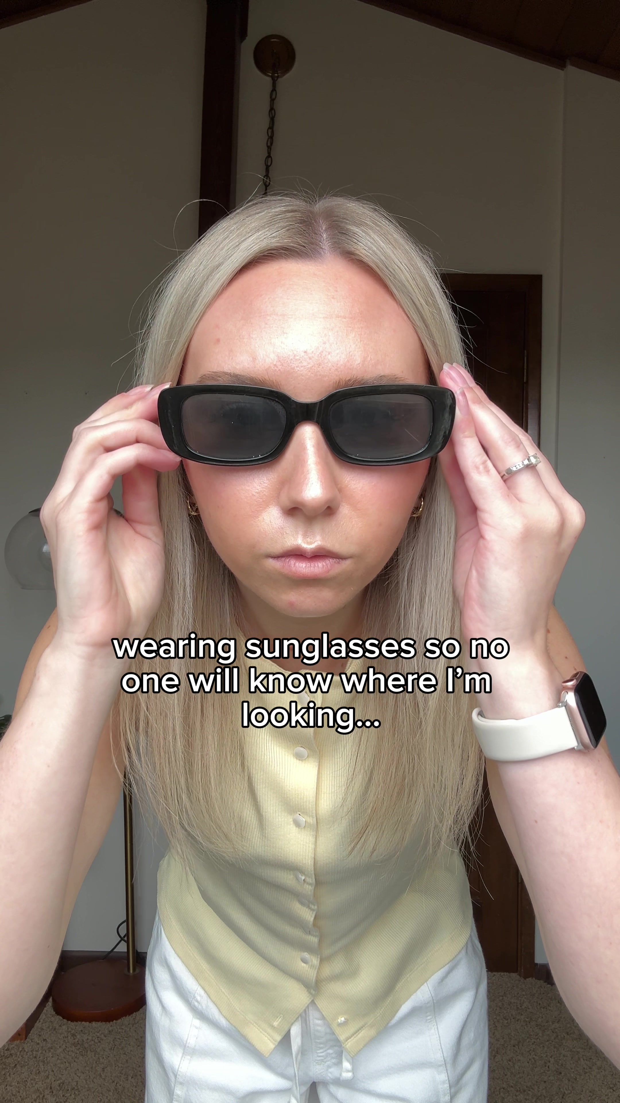 @Dani + Jo