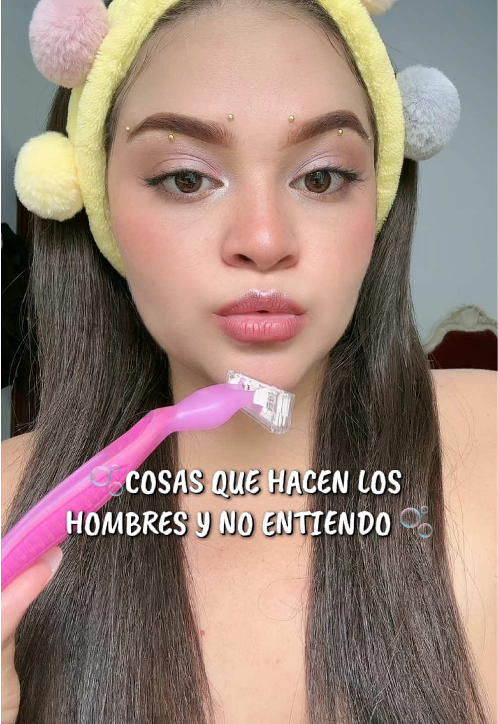 @🫧Burbuja🫧