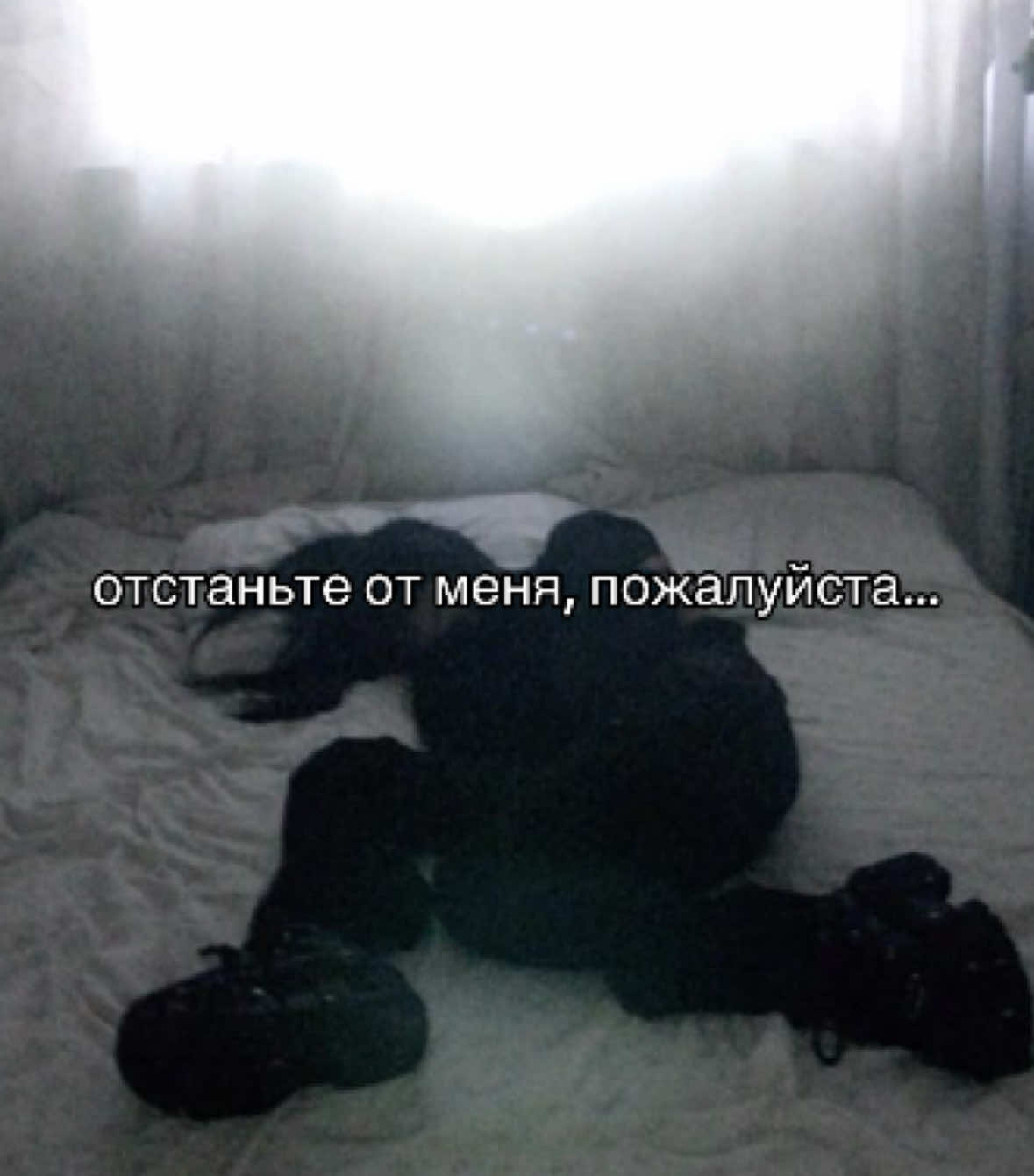 @𝒏𝒊𝒈𝒉𝒕𝒎𝒂𝒓𝒆