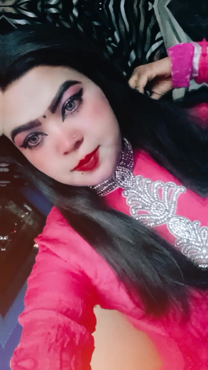 @Roshni khan