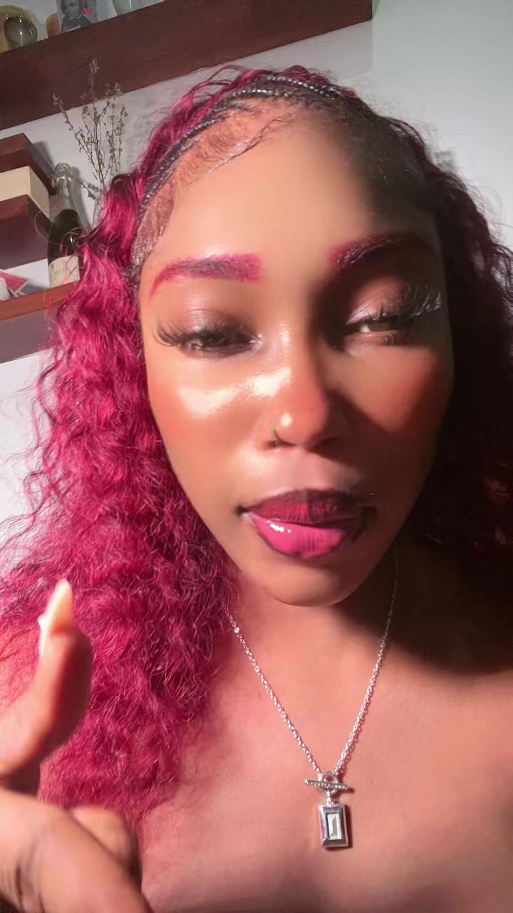 @Lapantera🐆💎🧿🪬♉️