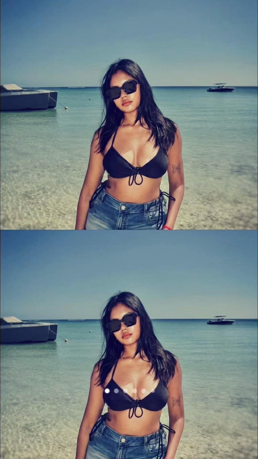 @🍸
