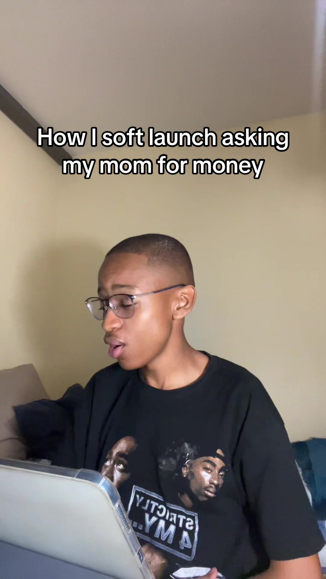 @flame