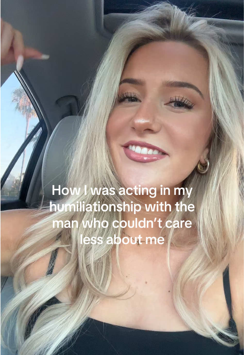 @Millie