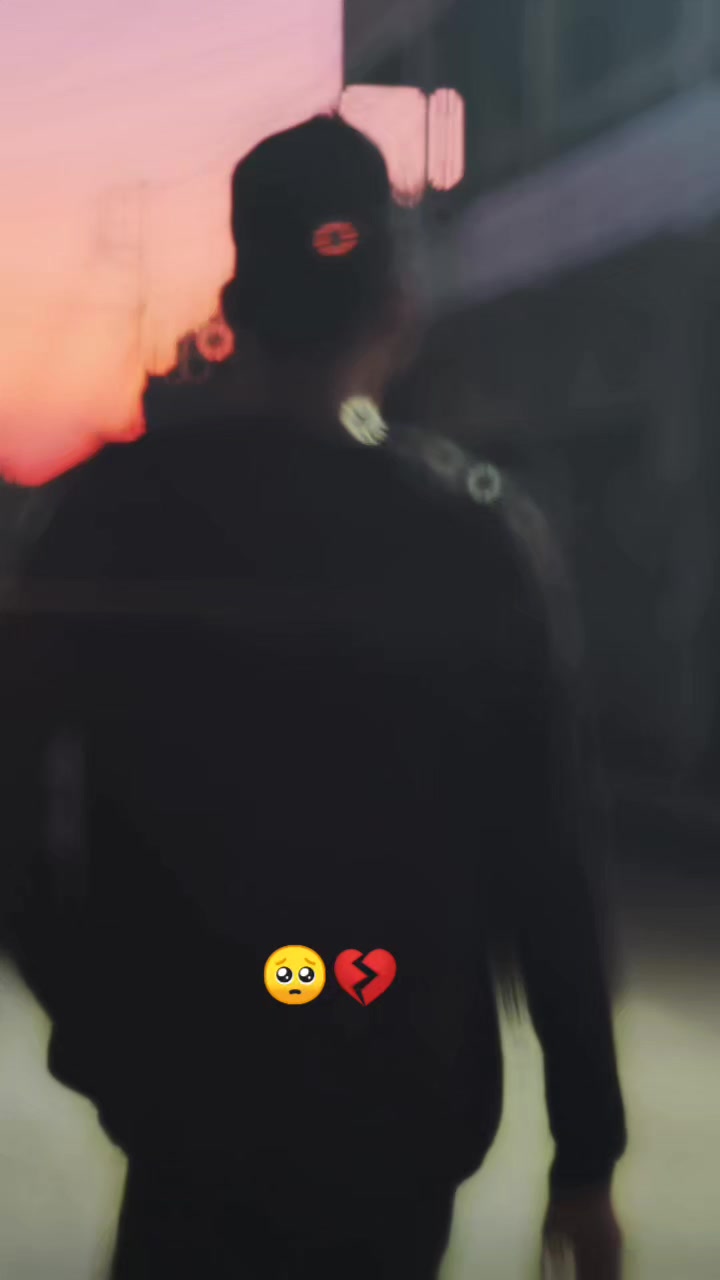 @💘yⱥᖙⱥv☠$λ₡Ҥℐℕ☠︎
