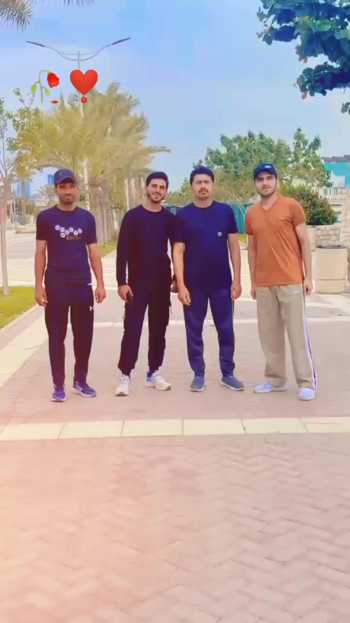 @🔥Mr Faizu 29🔥