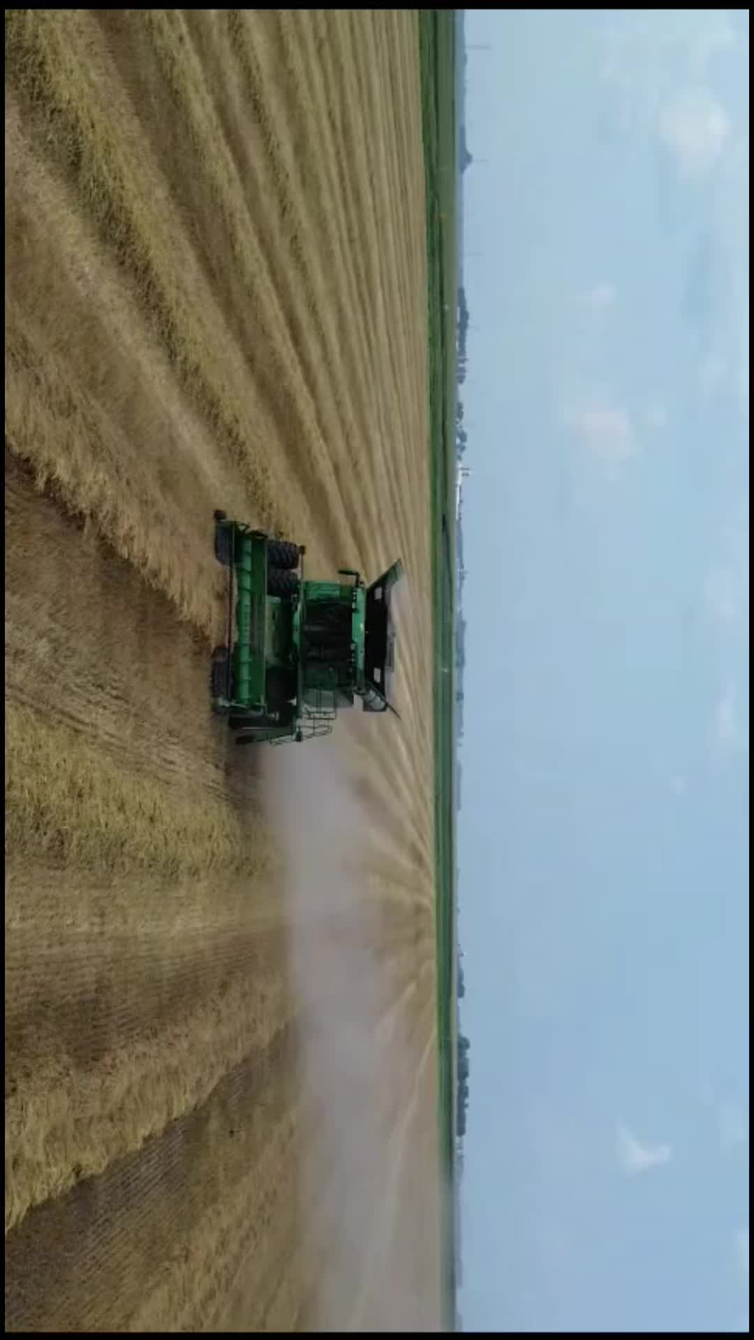 @frieler_family_farms