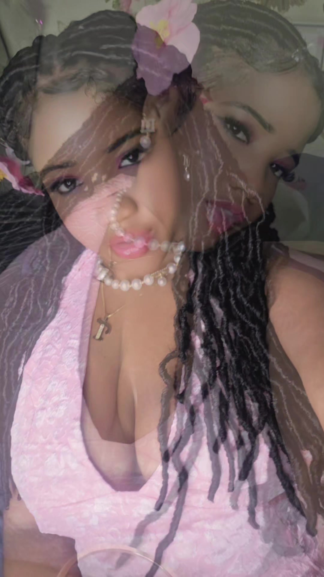 @Brandy World💝💋//Divaboss 💞