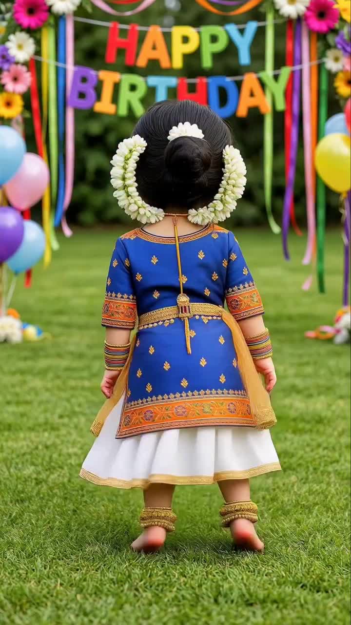 @𝐁𝐈𝐒𝐇𝐍𝐔 𝐃𝐄𝐕