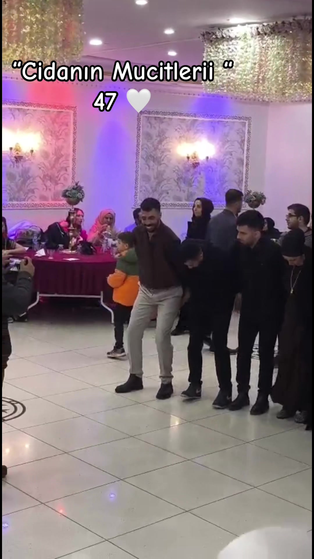 @👑Murat Göktürk👑