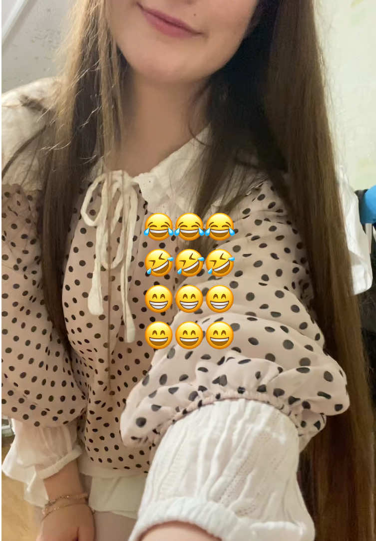 @дар&rsquo;я антуанэтавна