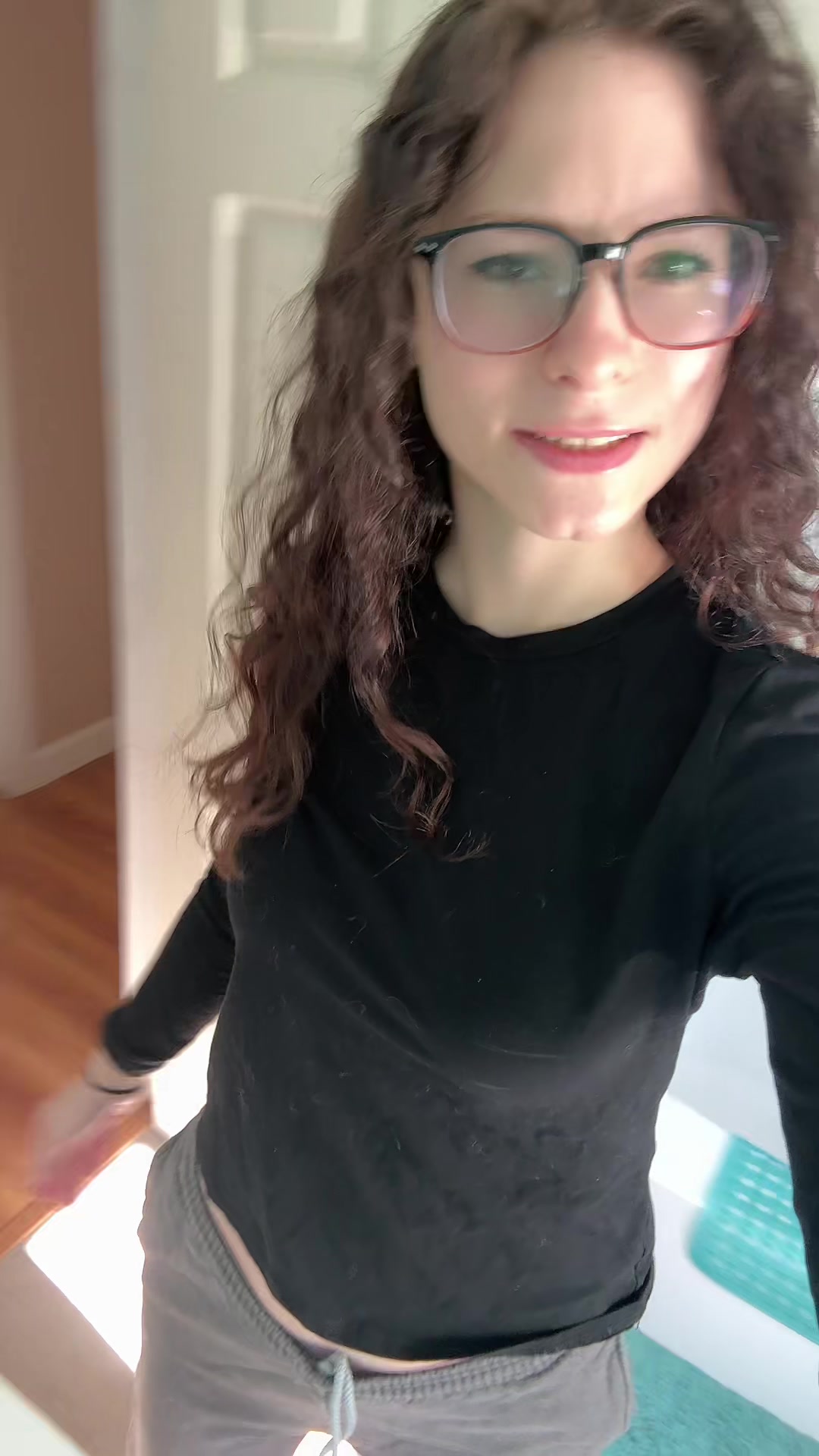 @2hi2cryalcoholulater