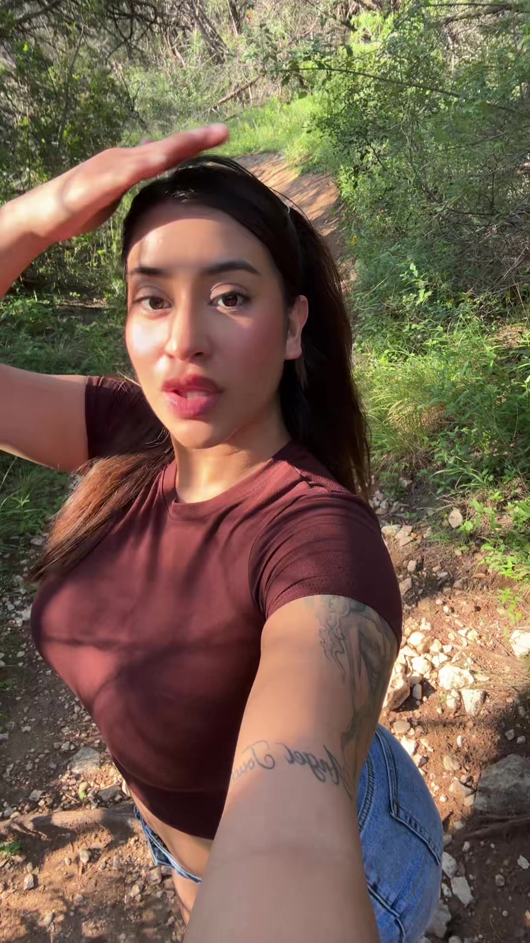 @stephxbunny