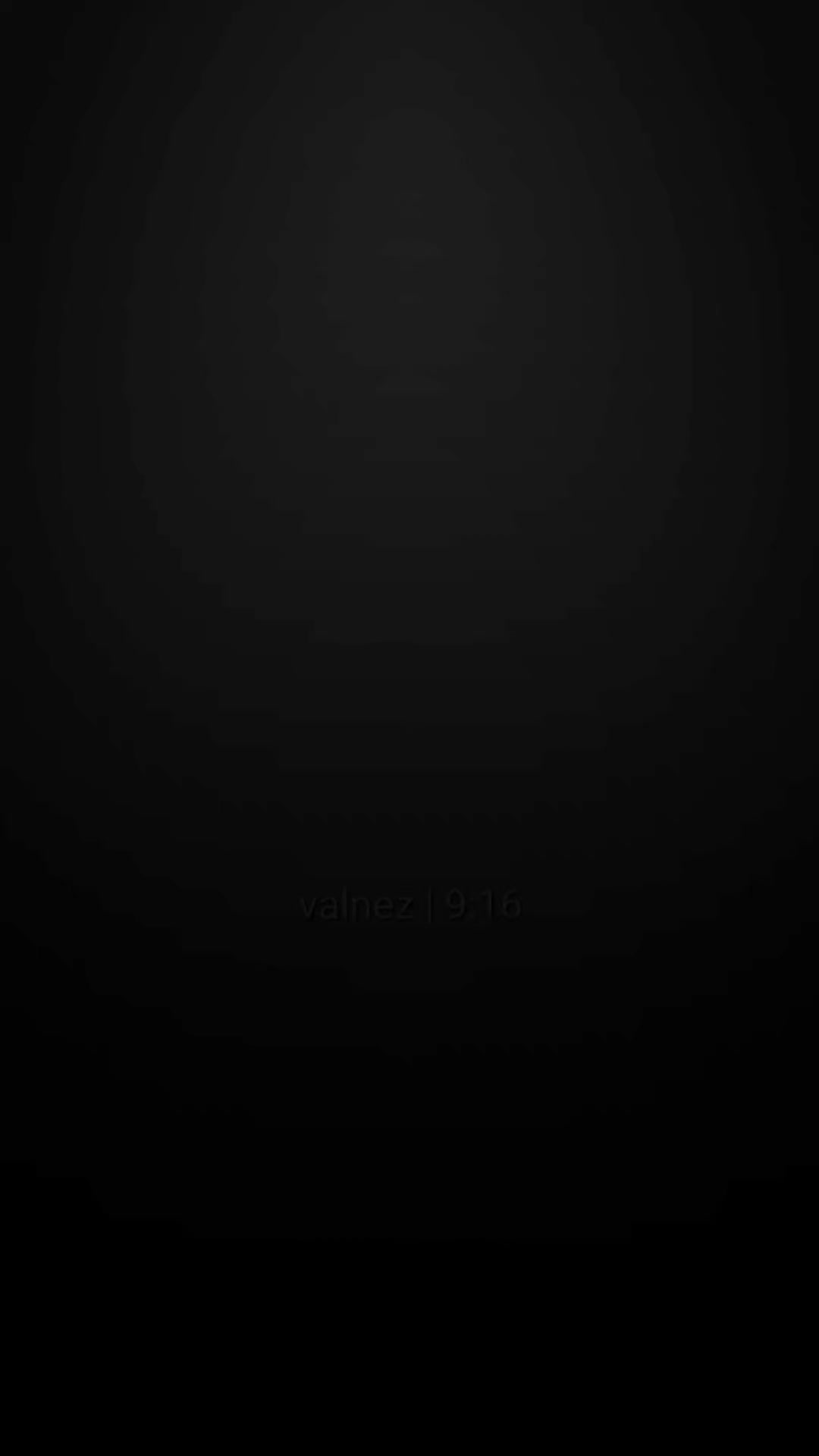 @Shino до свидания 🥳