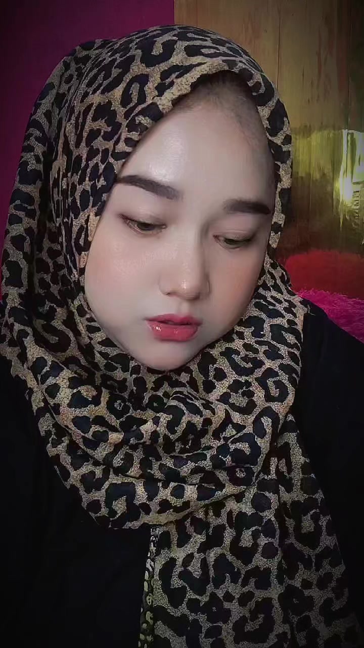 @🌿🌹 INDAH☺️😘BREBES🌹🌿