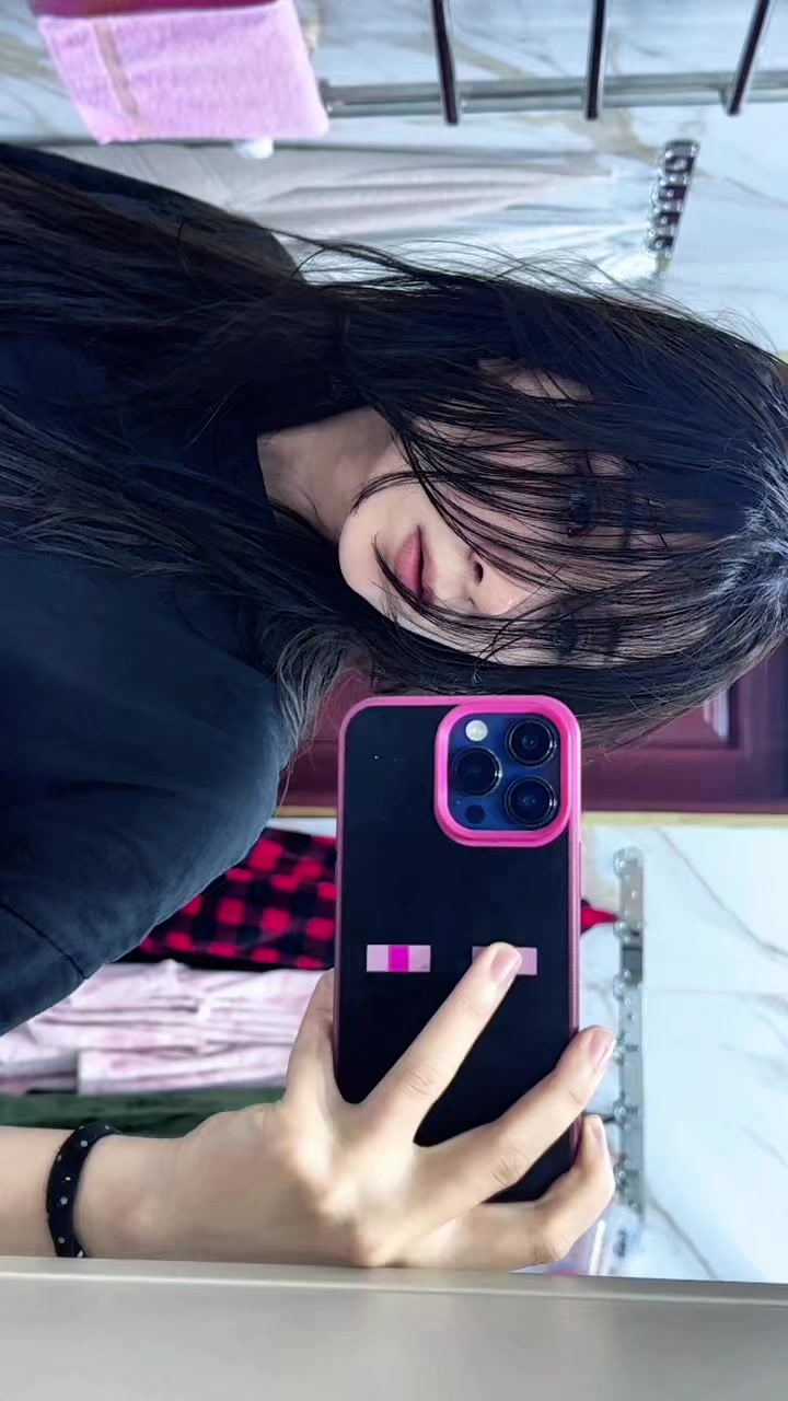 @yakrivaya