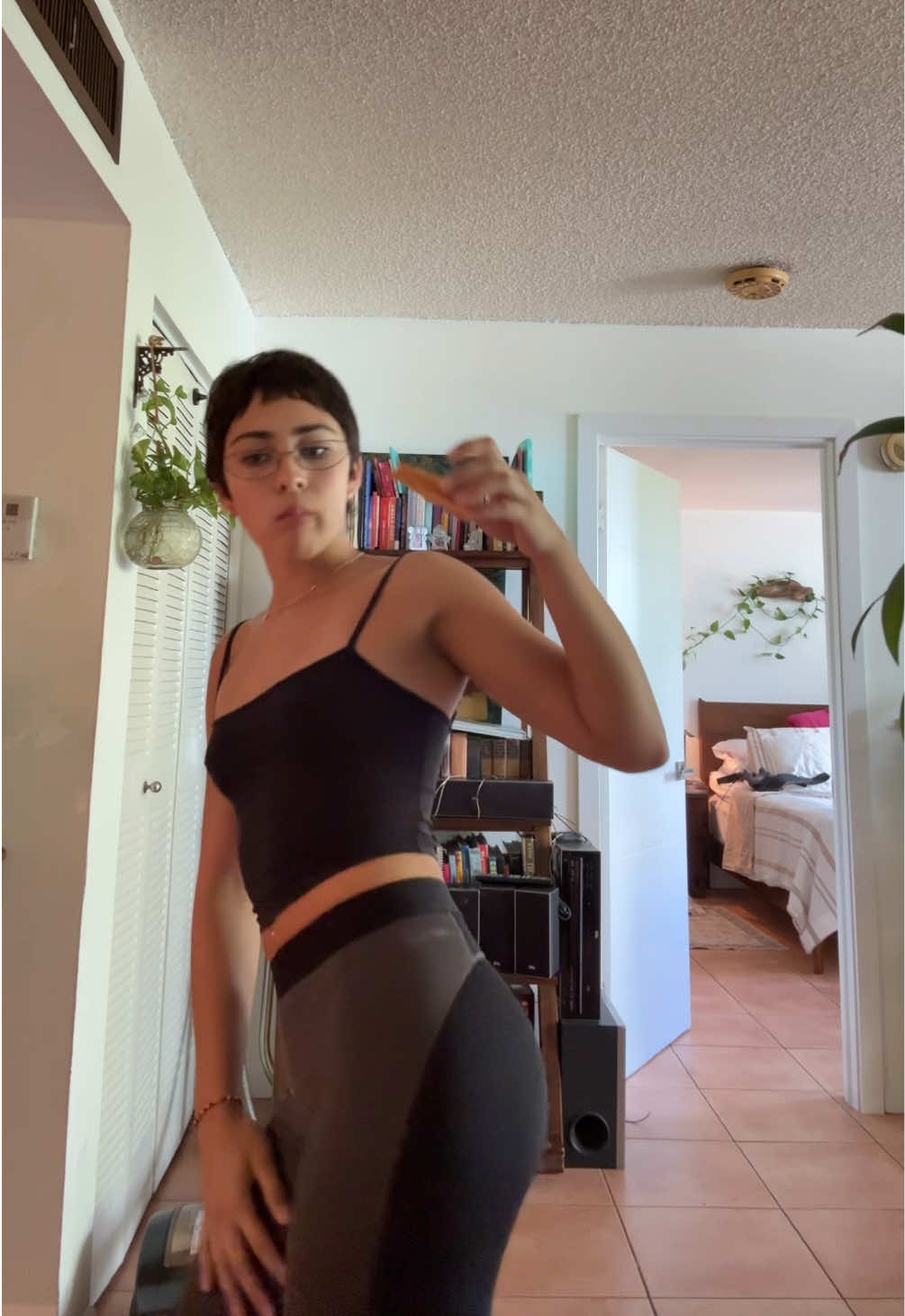 @ripfatbitchmegatron