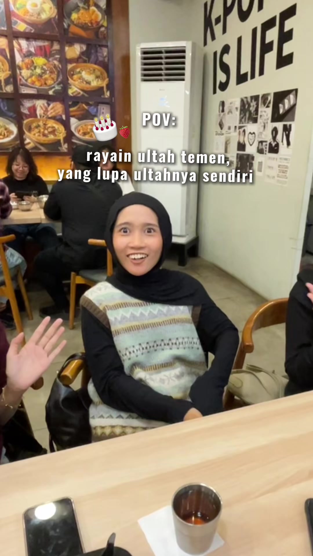 @SALAD NROTOK