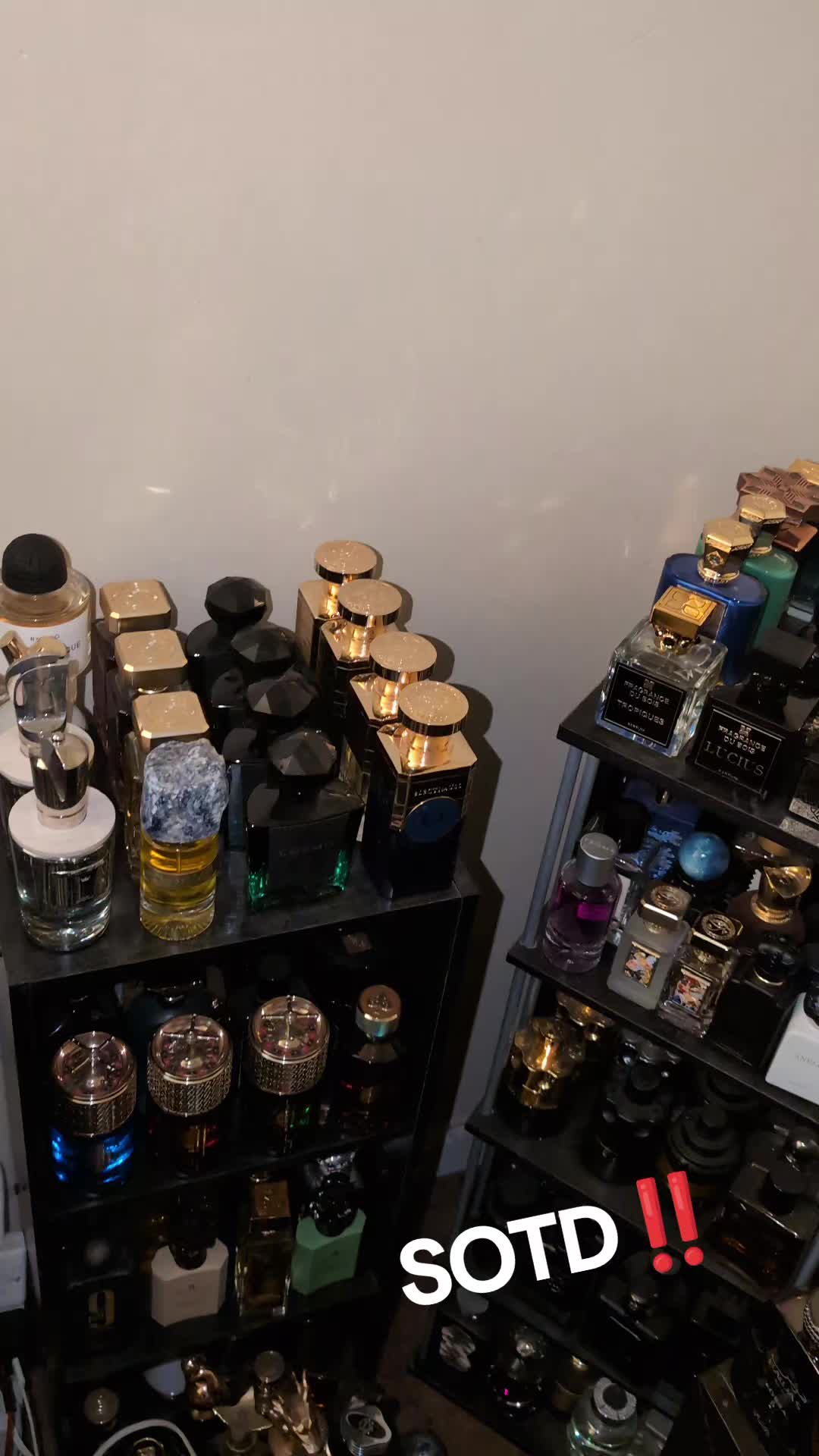 @ScentGod5