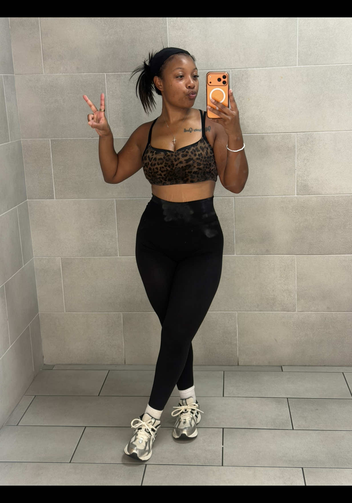 @Keke 🫶🏾