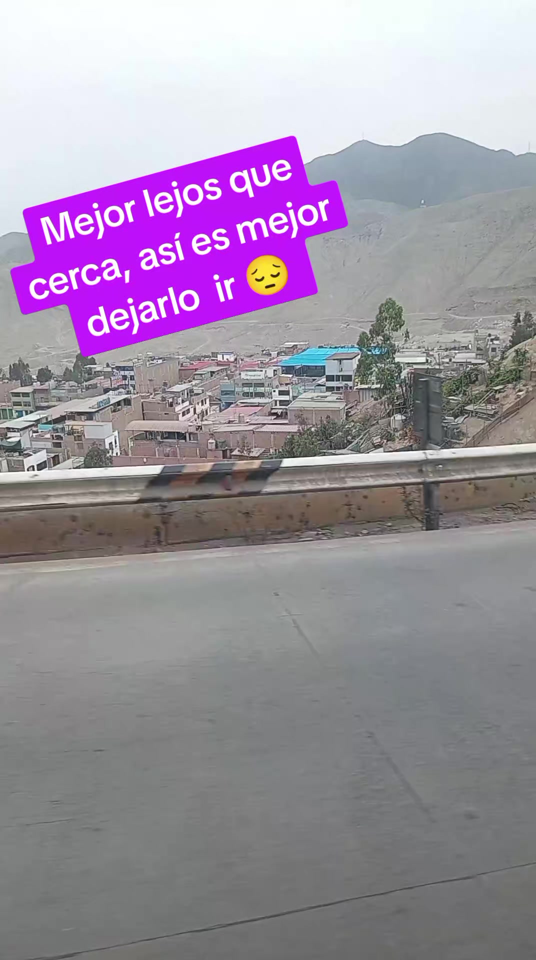 @bertha๐๐๐ค