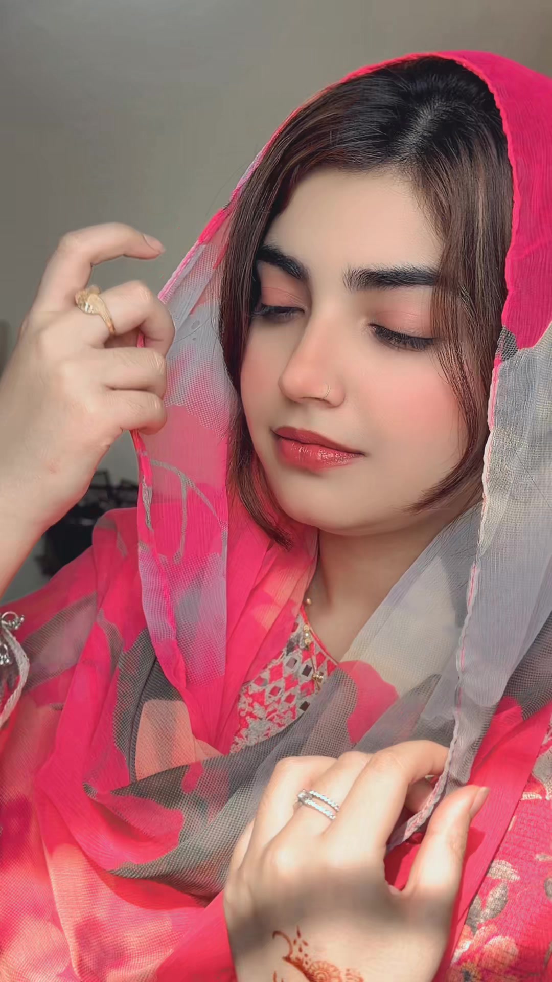 @Dr. Aleeya Shoaib ๐