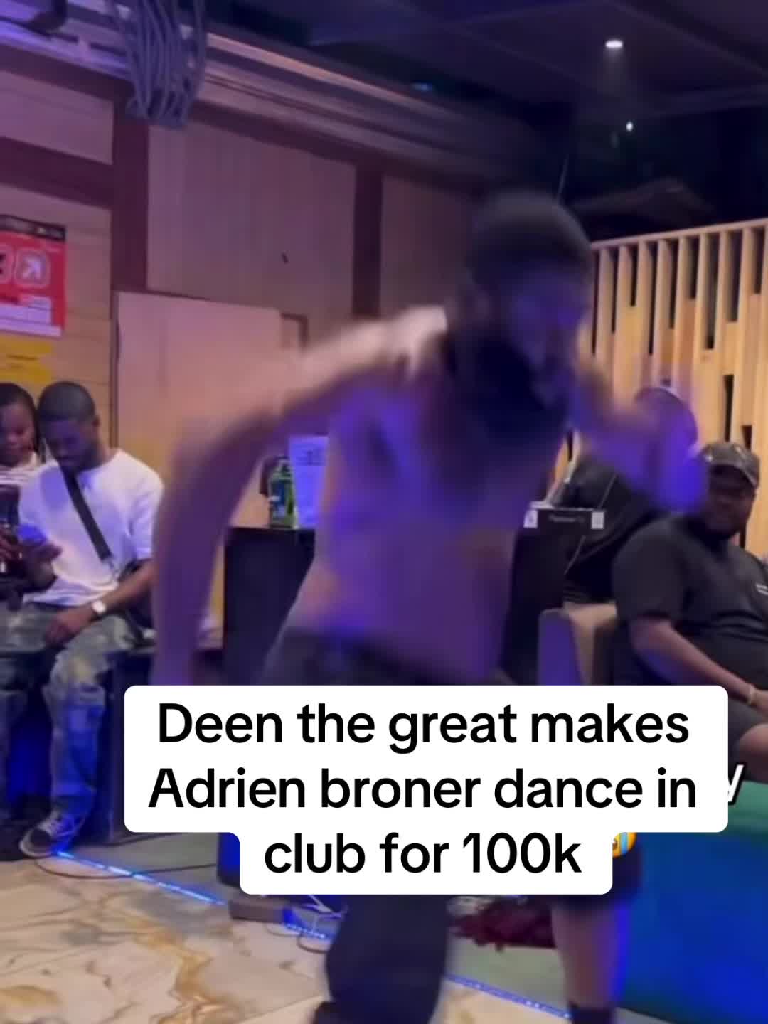 @Important Clips