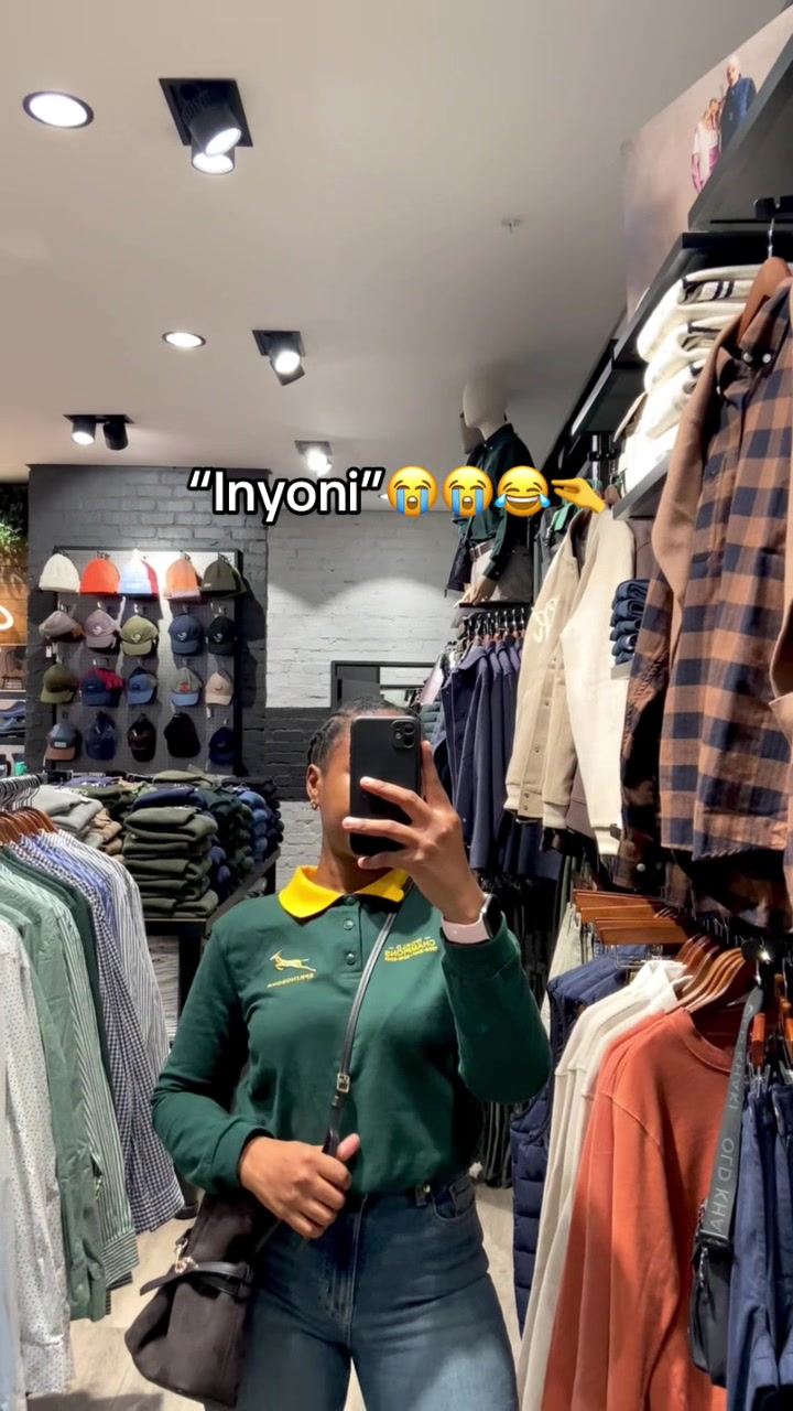 @Queeneth Ngwenya