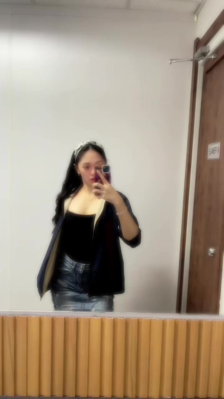 @Azeeeee