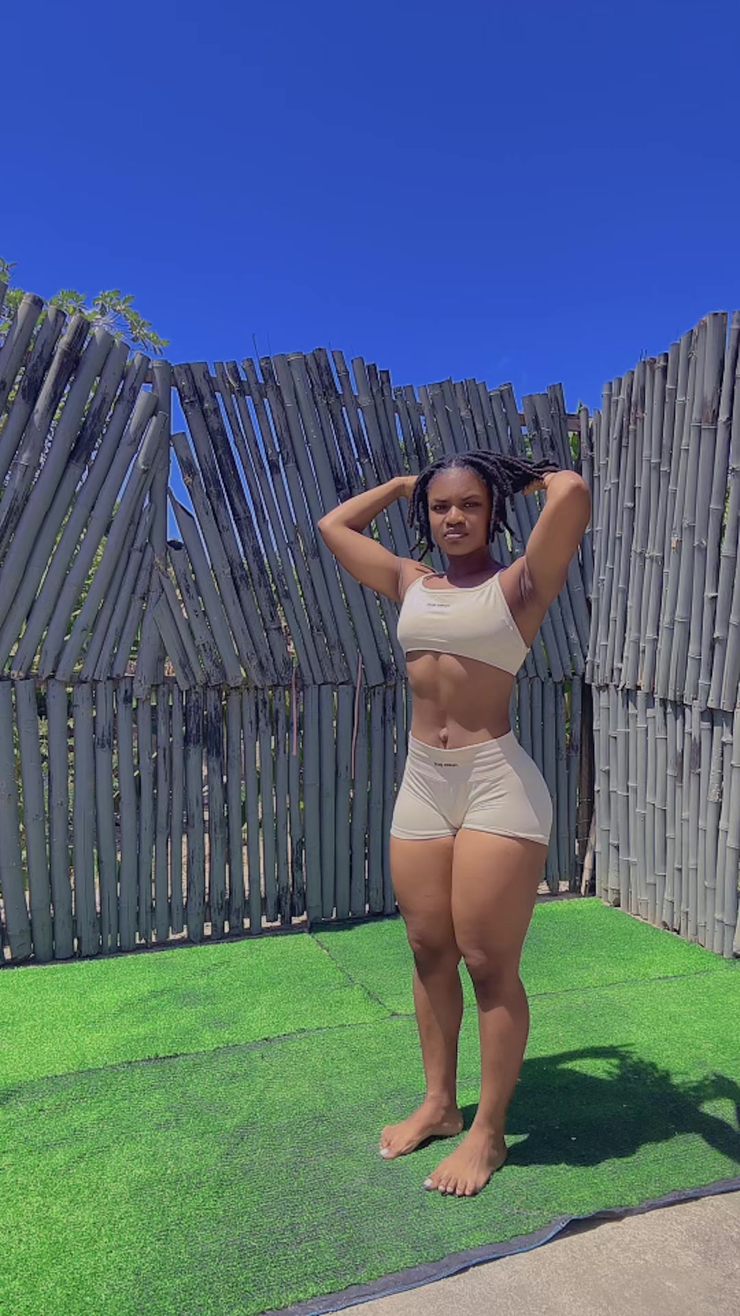 @danifit05