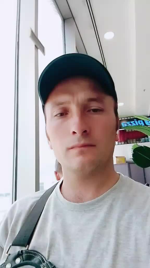 @Жайхун Полвонов 1997