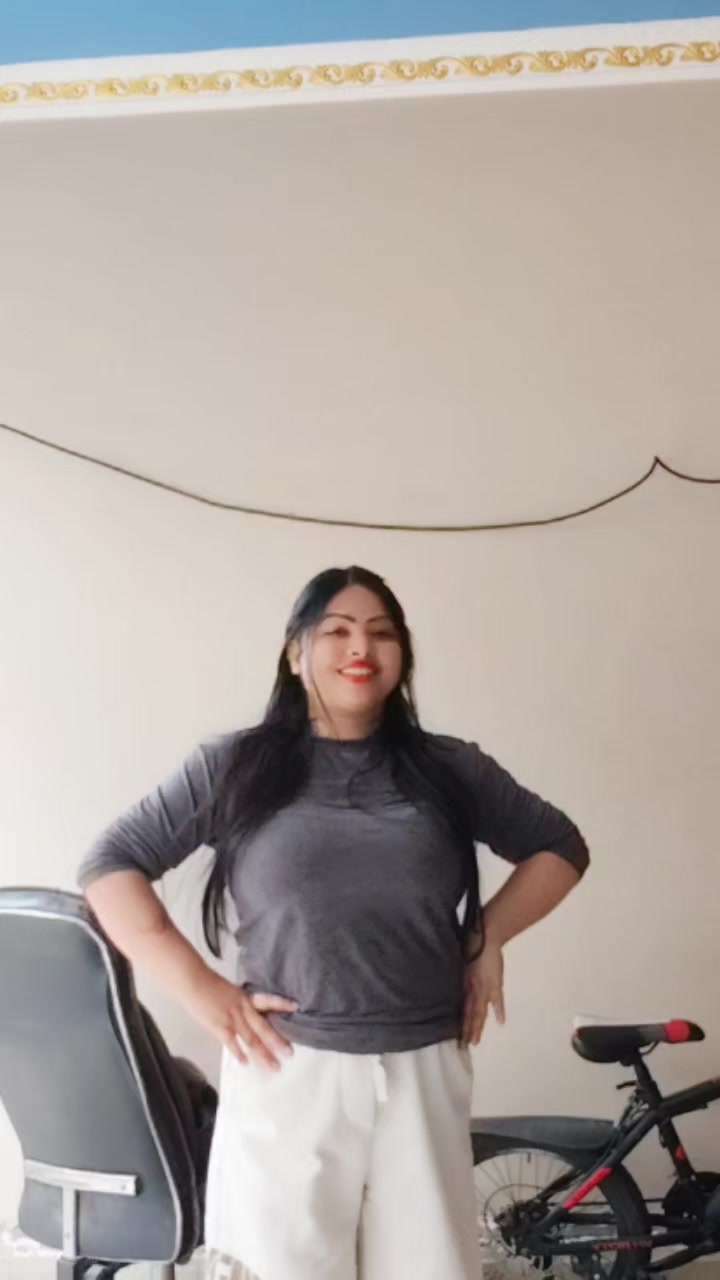 @Sharmila budhathoki