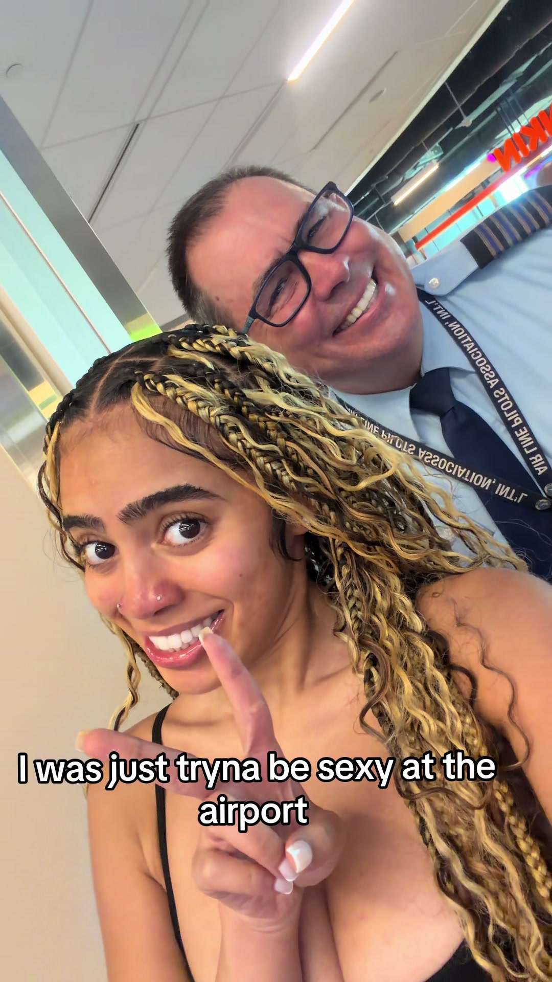 @Mercedesprettyy