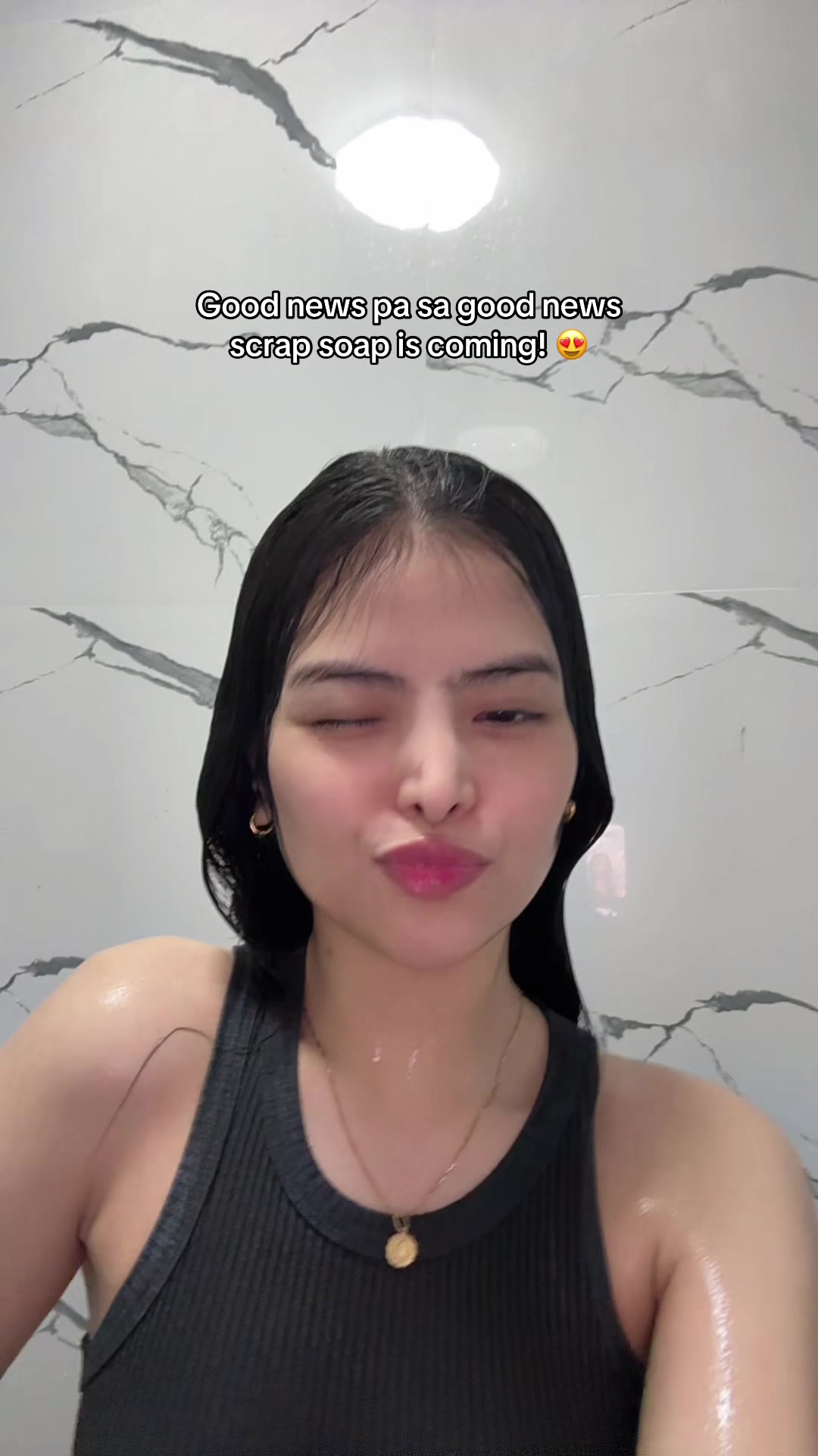 @Maybel Generillo