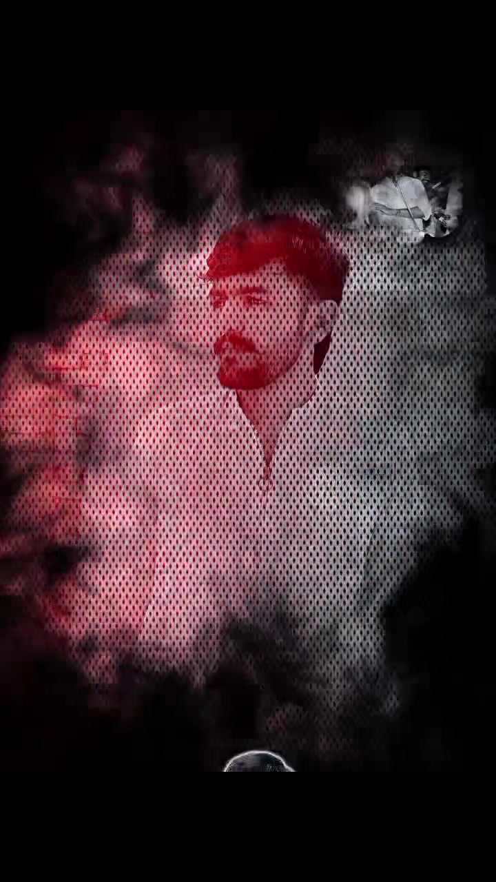 @👻🅾🆈🅴 دانی🦅