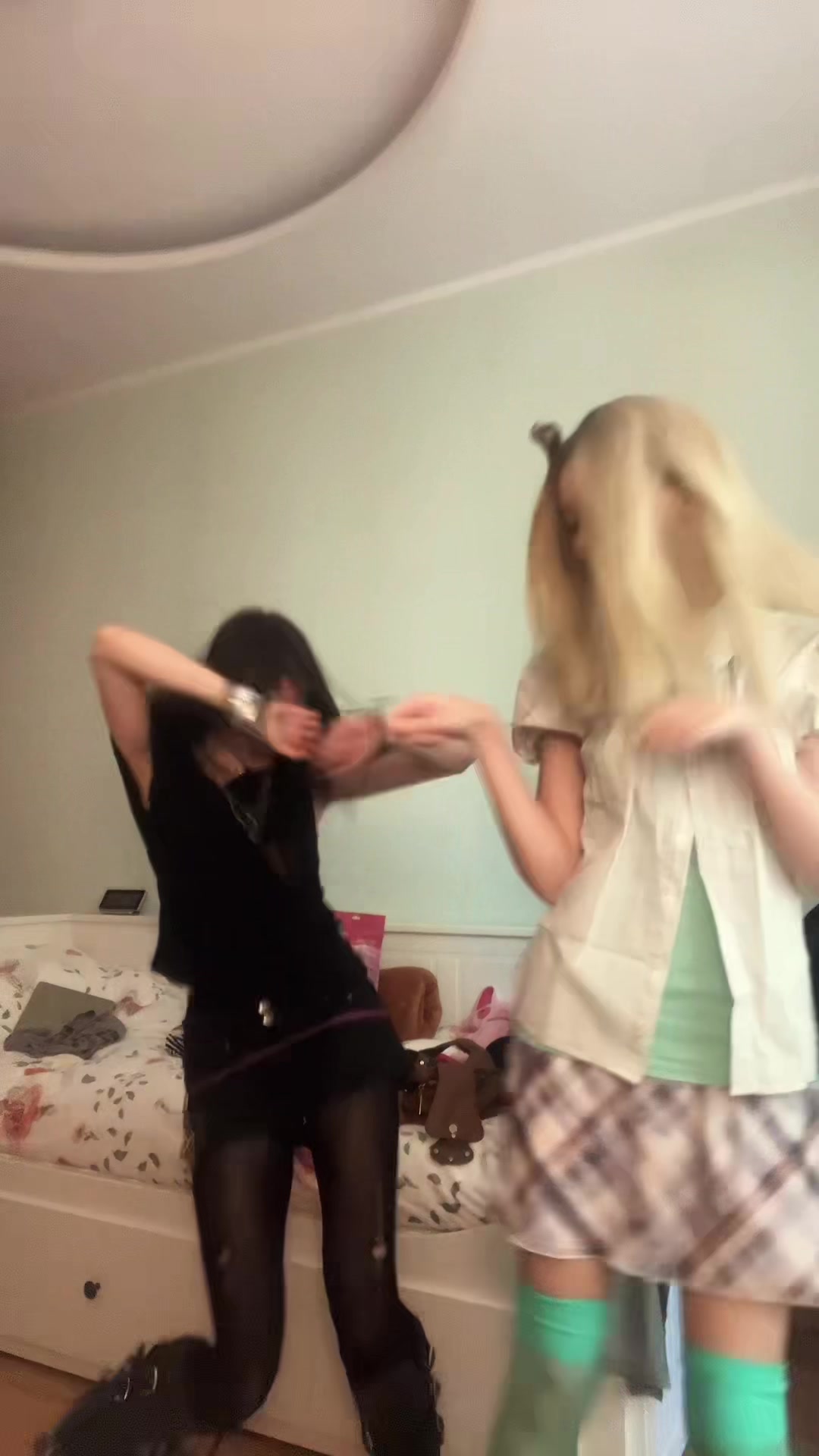 @сісімасісі