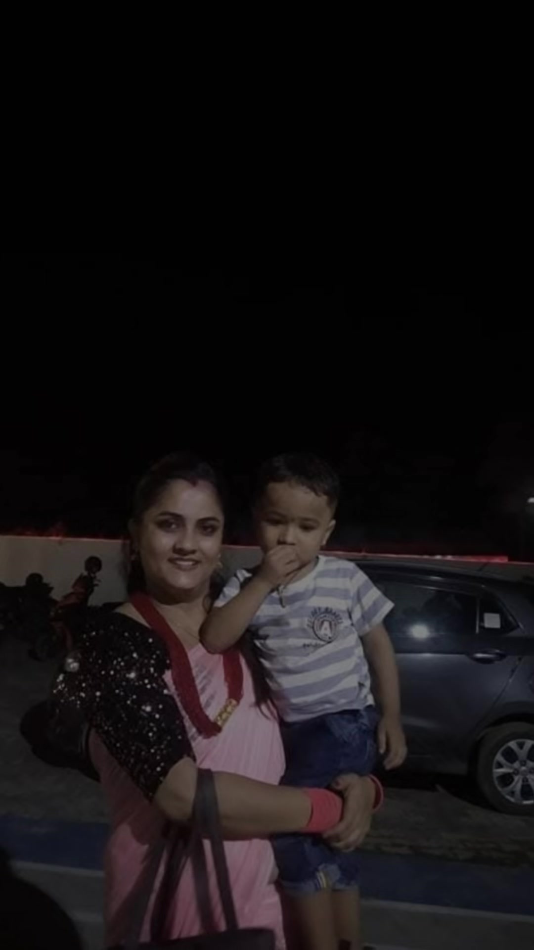 @Ambika Parajuli