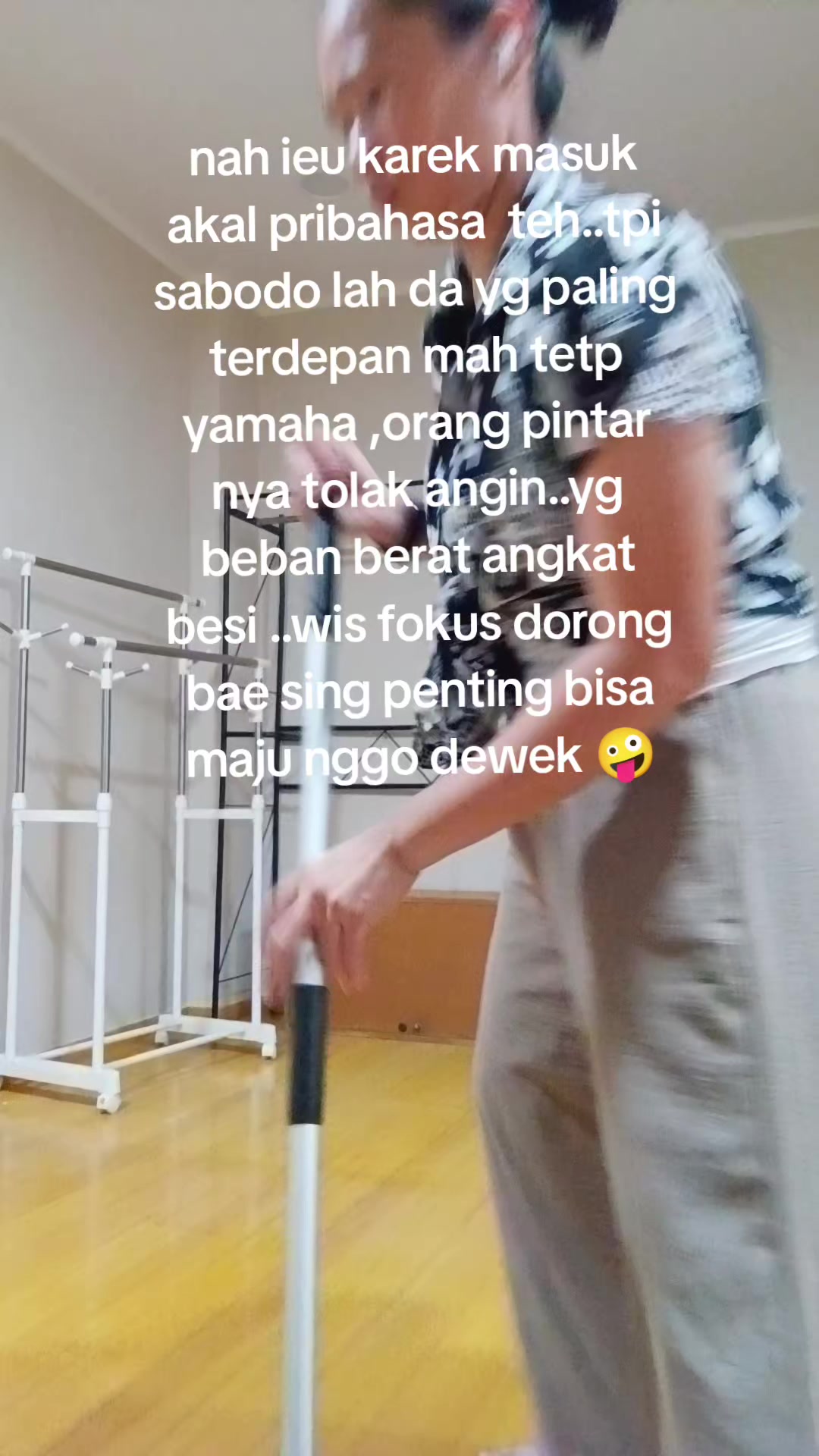 @toyakibarbontot