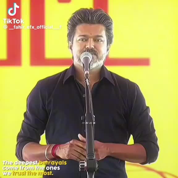 @💞Shanthinagen💞