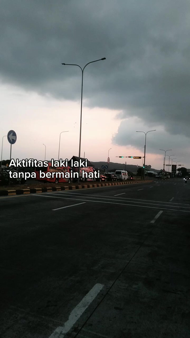@Ardi owner elf  (&bull;_&bull;)
