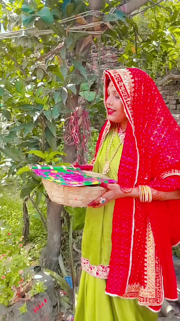 @Gunja thakur