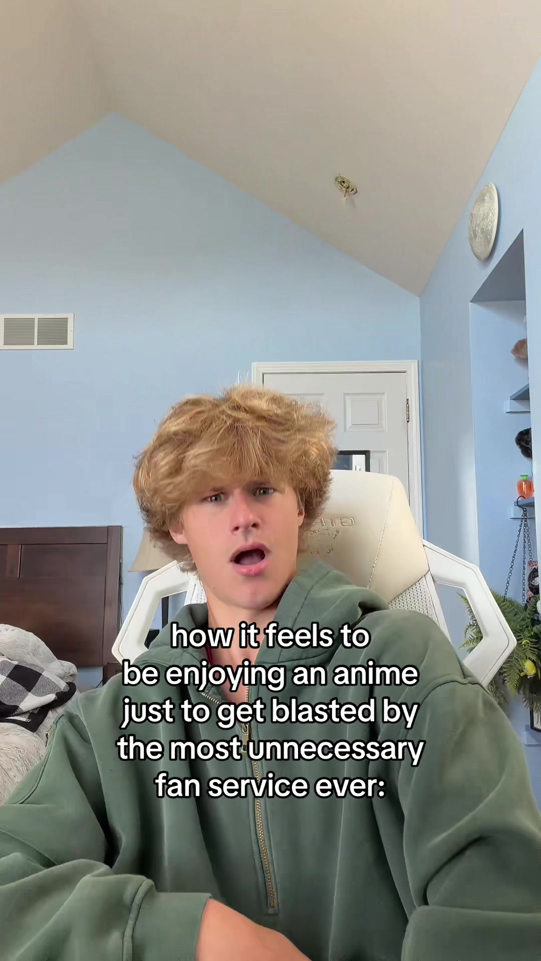 @fwashcash