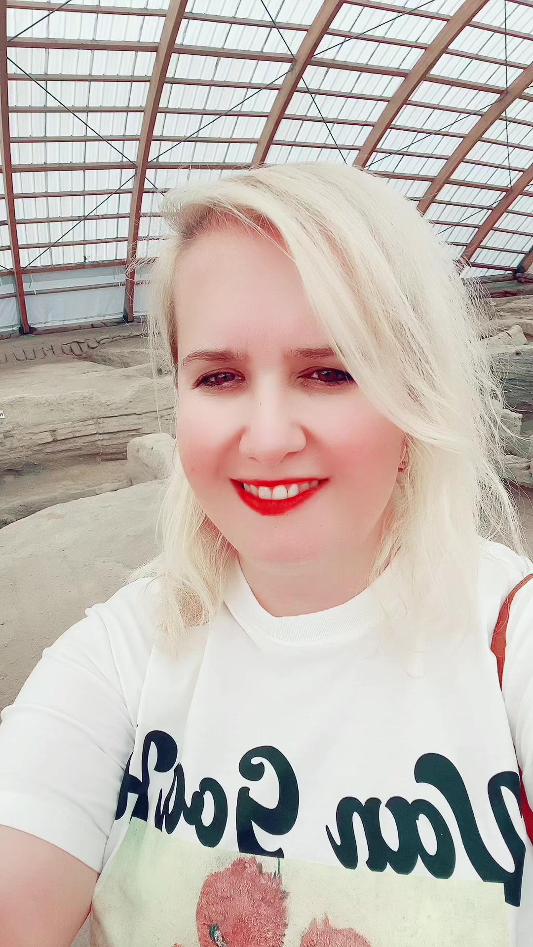 @Gayem