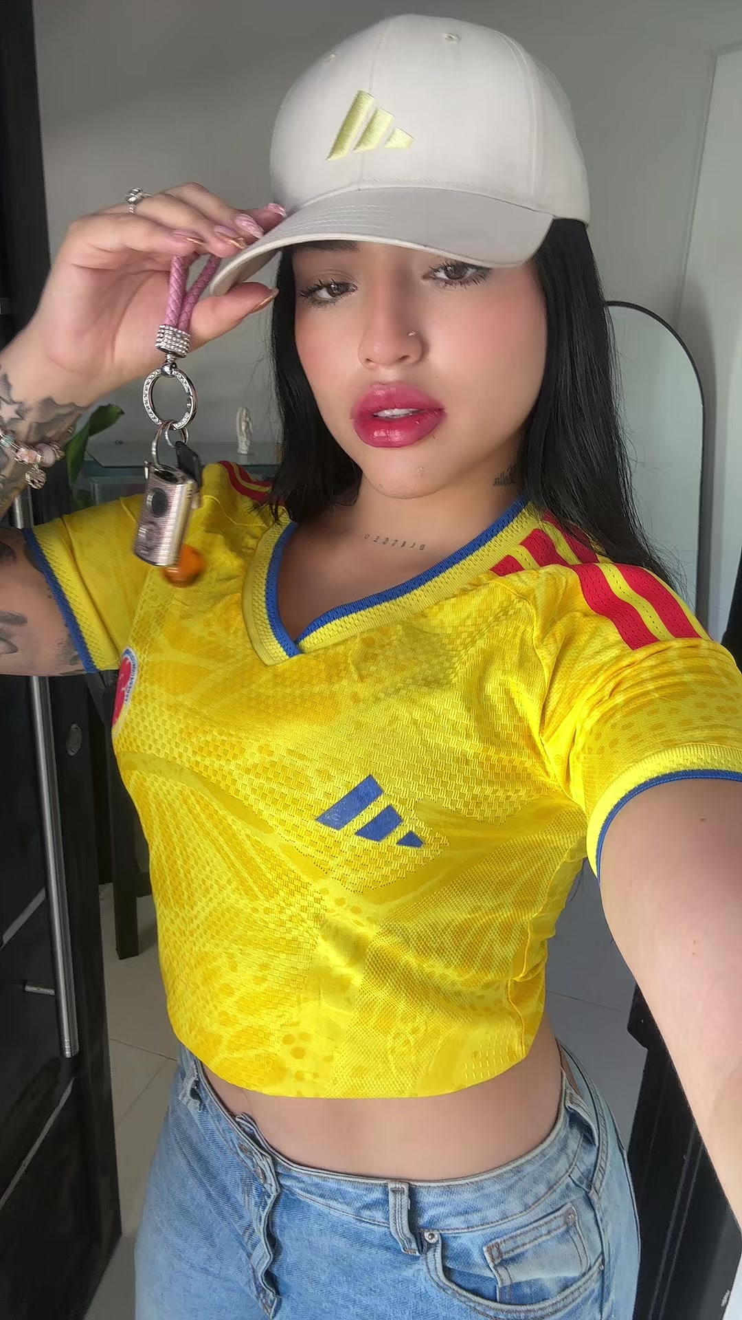 @①🏹❤️🔥ᑕᗩTᗩ ᒪᥫ᭡ᐯE❤️🔥🏹