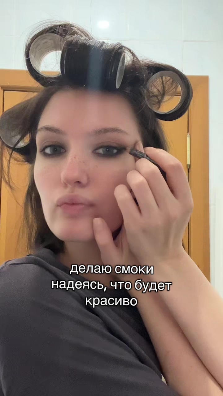 @JEALZY | тгк: Джилзи