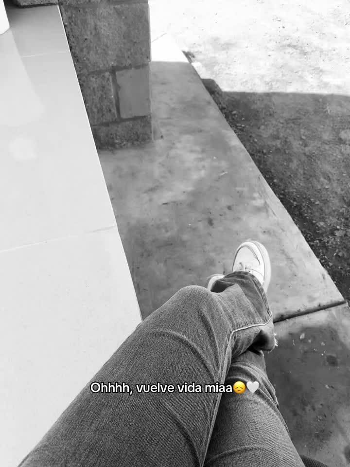 @𝒸𝒽𝒶𝓎𝒾𝓉ℴ💌